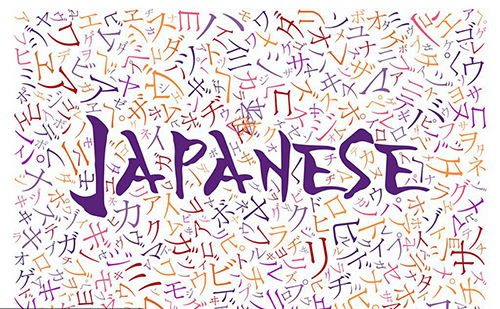 日語(yǔ)翻譯有哪些特點(diǎn)？