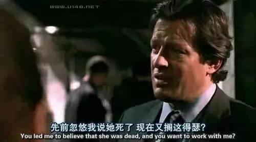 字幕翻譯怎么做？