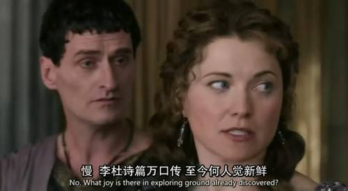 字幕翻譯怎么做？