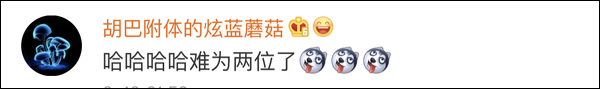 爆笑！遇上日本“靈魂翻譯”，身經(jīng)百戰(zhàn)的國乒高手都懵了
