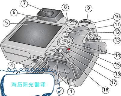 1755214503851655.png 操作手冊.png