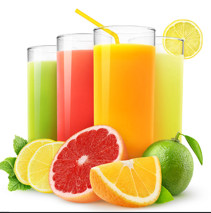 1755214785659551.png 食品飲料行業(yè)翻譯.png