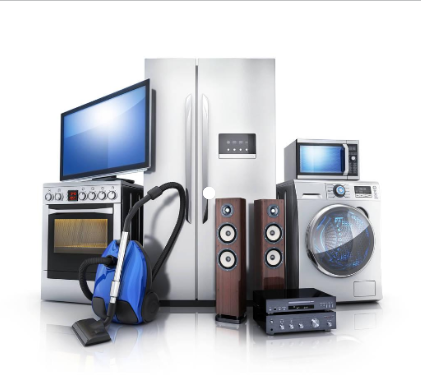 1755474402334917.png 家用電器行業(yè)翻譯.png